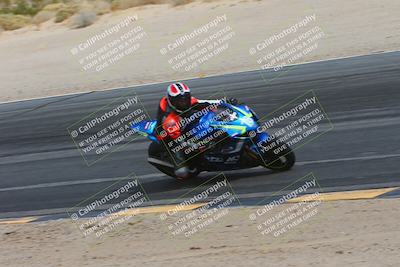 media/Mar-02-2025-Race Pace (Sun) [[8bec80ae00]]/14-Verified (Turn 10 Inside)/